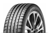 Anvelope Vara GOODTRIP SportGuard 225/35 R19 88 Y XL