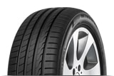 Anvelope Vara TRISTAR Sportpower 2 225/45 R17 94 Y XL