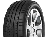 Anvelope Vara TRISTAR Sportpower 2 225/50 R18 99 W XL