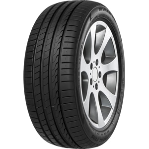 Anvelope Vara TRISTAR Sportpower 2 205/45 R17 88 W XL