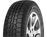 Anvelope All Seasons TRISTAR Sportpower A-T 255/70 R15C 112/110 H