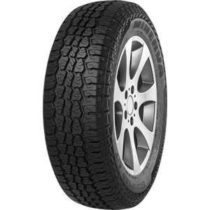 Anvelope All Seasons TRISTAR Sportpower A-T 265/70 R15 112 H