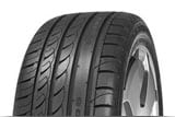 Anvelope Vara TRISTAR Sportpower 215/40 R16 86 W XL