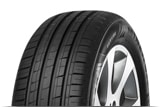 Anvelope Vara TRISTAR Sportpower SUV 235/55 R19 105 W XL