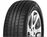 Anvelope Vara TRISTAR Sportpower SUV 295/35 R21 107 Y XL