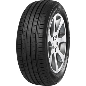 Anvelope Vara TRISTAR Sportpower SUV 235/55 R18 100 V