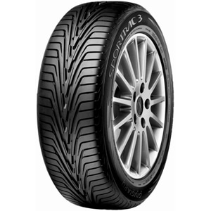 Anvelope Vara VREDESTEIN Sportrac 3 215/60 R16 99 H XL