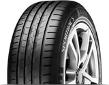 Anvelope Vara VREDESTEIN Sportrac 5 195/65 R15 91 H