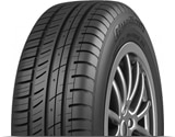 Anvelope Vara CORDIANT Sport 2 205/60 R16 92 V