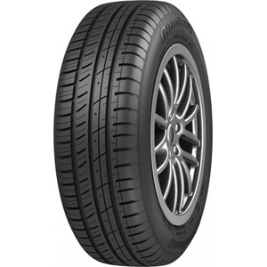 Anvelope Vara CORDIANT Sport 2 205/55 R16 91 V