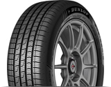 Anvelope All Seasons DUNLOP Sport All Season 185/55 R15 82 H