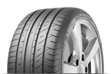 Anvelope Vara FULDA Sport Control 2 235/40 R19 96 Y XL