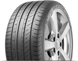 Anvelope Vara FULDA Sport Control 2 255/35 R20 97 Y XL