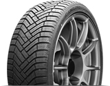 Anvelope All Seasons LINGLONG Sport Master 4S 235/65 R17 108 V XL