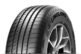 Anvelope Vara LINGLONG Sport Master C/S 225/55 R18 98 V