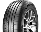 Anvelope Vara LINGLONG Sport Master C/S 215/65 R16 102 H XL