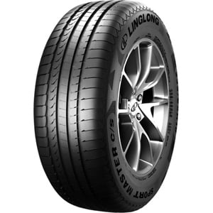 Anvelope Vara LINGLONG Sport Master C/S 195/55 R20 95 H XL