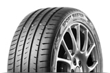 Anvelope Vara LINGLONG Sport Master 265/30 R20 94 Y XL