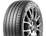 Anvelope Vara LINGLONG Sport Master 235/45 R17 97 Y XL