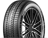 Anvelope Iarna LINGLONG Sport Master Winter 185/55 R15 86 V XL
