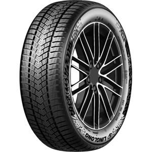 Anvelope Iarna LINGLONG Sport Master Winter 235/55 R17 103 V XL