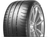 Anvelope Vara DUNLOP Sport Maxx Race 2 N1 245/35 R20 95 Y XL