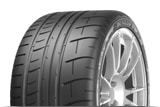 Anvelope Vara DUNLOP Sport Maxx Race 305/30 R20 103 Y