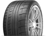 Anvelope Vara DUNLOP Sport Maxx Race 245/35 R20 95 Y XL