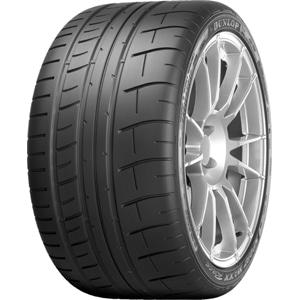 Anvelope Vara DUNLOP Sport Maxx Race 305/30 R20 103 Y