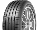 Anvelope Vara DUNLOP Sport Maxx RT 2 BMW 225/45 R17 94 W XL