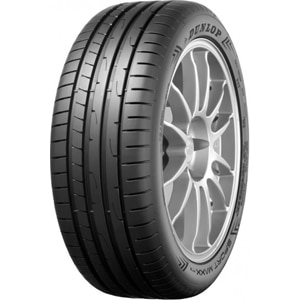 Anvelope Vara DUNLOP Sport Maxx RT 2 BMW 225/45 R17 94 W XL