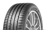 Anvelope Vara DUNLOP Sport Maxx RT 2 245/45 R17 99 Y XL