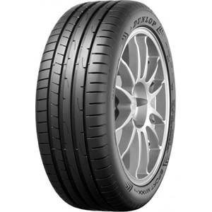 Anvelope Vara DUNLOP Sport Maxx RT 2 NST 235/40 R18 95 Y XL