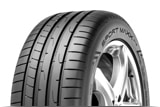 Anvelope Vara DUNLOP Sport Maxx RT 2 SUV 225/55 R19 103 W XL