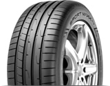 Anvelope Vara DUNLOP Sport Maxx RT 2 SUV 275/55 R19 111 V