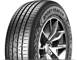 Anvelope Vara CROSSWIND Sport Peak C/S 215/65 R16 102 H XL