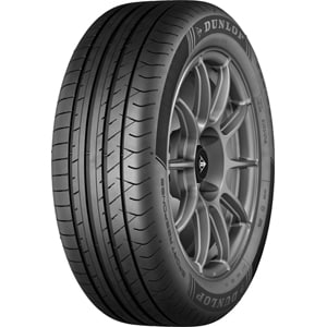 Anvelope Vara DUNLOP Sport Response 255/55 R18 109 V XL