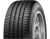 Anvelope Vara VREDESTEIN Sprint + 205/55 R15 88 W