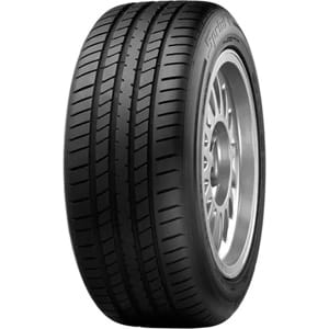 Anvelope Vara VREDESTEIN Sprint + 205/50 R17 93 Y XL