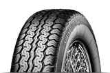 Anvelope Vara VREDESTEIN Sprint Classic 175/70 R15 86 H