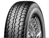 Anvelope Vara VREDESTEIN Sprint Classic 185/70 R14 88 V