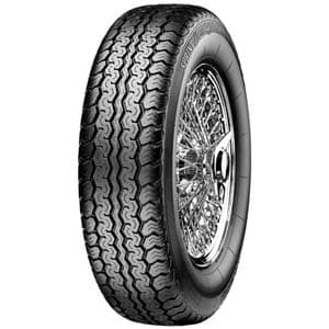 Anvelope Vara VREDESTEIN Sprint Classic 135/80 R14 70 S