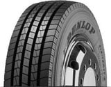 Anvelope Camioane Directie DUNLOP SP 344 225/75 R17.5 129/127 M