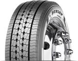 Anvelope Camioane Directie DUNLOP SP 346 385/55 R22.5 160/158 K/L