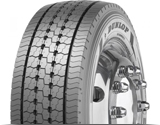 Anvelope Camioane Directie DUNLOP SP 346 Plus 315/70 R22.5 156/150 L