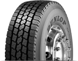 Anvelope Camioane Directie DUNLOP SP 362 315/80 R22.5 156/154 K/L