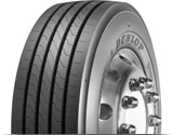 Anvelope Camioane Toate pozitiile DUNLOP SP 372 City 315/60 R22.5 152/148 J