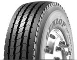 Anvelope Camioane Directie DUNLOP SP 382 385/65 R22.5 160/158 K