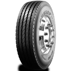 Anvelope Camioane Directie DUNLOP SP 382 13 R22.5 156 G