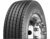 Anvelope Camioane Tractiune DUNLOP SP 472 City 275/70 R22.5 152/148 J